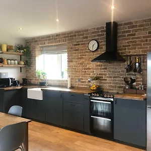Sandyhill - Holiday home